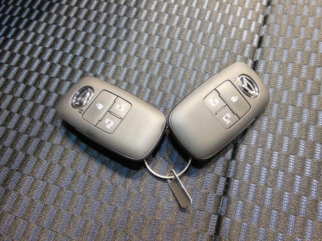 タントカスタムX4WD LEDヘッドライト 両側パワースライドドア シートヒーター スマートアシスト オーディオレス クリアランスソナー(岩手県)の中古車