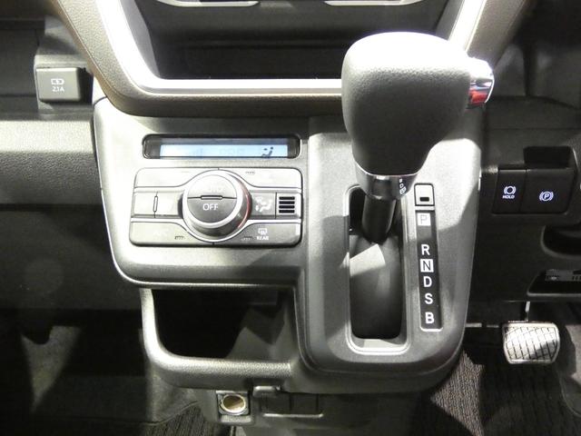 ムーヴＧ４ＷＤ　スマートアシスト　電子パーキング　左側電動スライドドア　ステアリングスイッチ　オーディオレス　アダプティブヘッドライト　クリアランスソナー（岩手県）の中古車