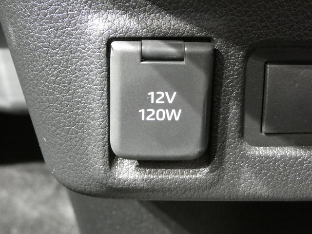 ムーヴＧ４ＷＤ　スマートアシスト　電子パーキング　左側電動スライドドア　ステアリングスイッチ　オーディオレス　アダプティブヘッドライト　クリアランスソナー（岩手県）の中古車