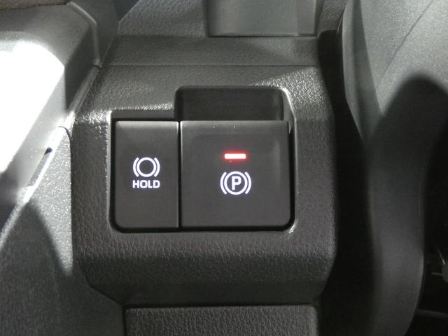 ムーヴＧ４ＷＤ　スマートアシスト　電子パーキング　左側電動スライドドア　ステアリングスイッチ　オーディオレス　アダプティブヘッドライト　クリアランスソナー（岩手県）の中古車