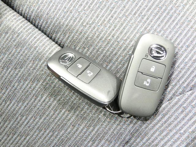 ムーヴＧ４ＷＤ　スマートアシスト　電子パーキング　左側電動スライドドア　ステアリングスイッチ　オーディオレス　アダプティブヘッドライト　クリアランスソナー（岩手県）の中古車