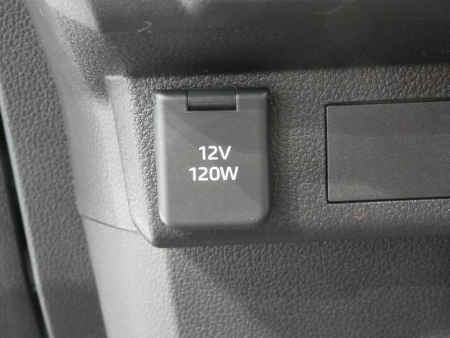 ハイゼットカーゴDX4WD CVT リアヒーター スマートアシスト キーレスエントリー ラジオ クリアランスソナー(岩手県)の中古車