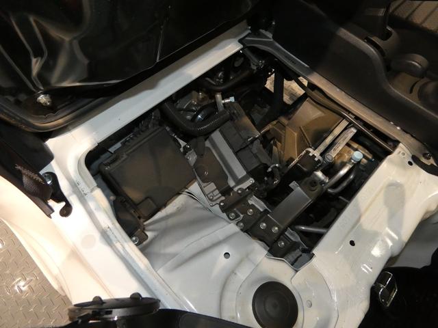 ハイゼットトラックスタンダード 農用スペシャル4WD 5MT 農用スペシャル デフロック LED作業灯 ラジオ エアコン パワステ 障害物センサー(岩手県)の中古車