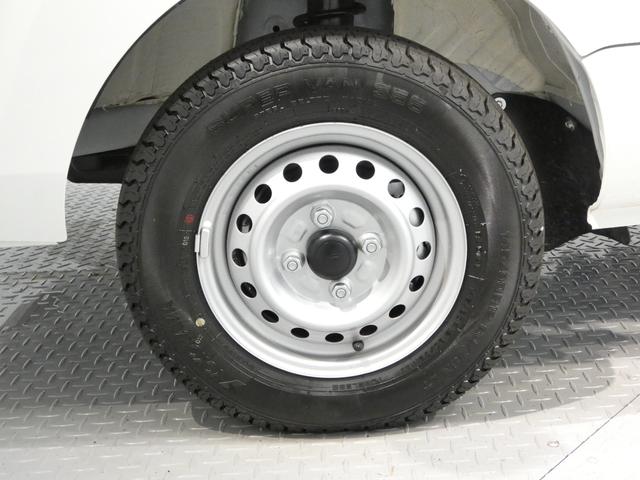 ハイゼットトラックスタンダード 農用スペシャル4WD 5MT 農用スペシャル デフロック LED作業灯 ラジオ エアコン パワステ 障害物センサー(岩手県)の中古車