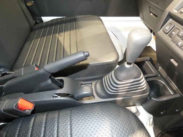 ハイゼットトラックスタンダード　農用スペシャル４ＷＤ　農用スペシャル　エアコン　パワステ　　５速ＭＴ　Ｈｉ　Ｌ０切り替え　デフロック　ＬＥＤ作業灯（岩手県）の中古車