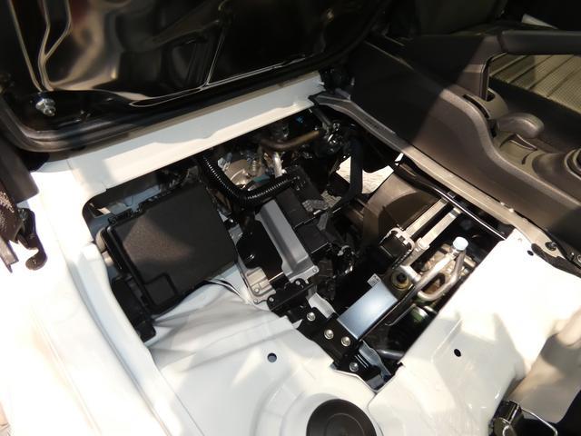 ハイゼットトラックスタンダード　農用スペシャル４ＷＤ　農用スペシャル　エアコン　パワステ　　５速ＭＴ　Ｈｉ　Ｌ０切り替え　デフロック　ＬＥＤ作業灯（岩手県）の中古車