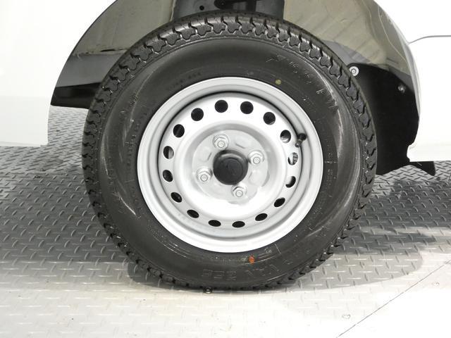 ハイゼットトラックスタンダード　農用スペシャル４ＷＤ　農用スペシャル　エアコン　パワステ　　５速ＭＴ　Ｈｉ　Ｌ０切り替え　デフロック　ＬＥＤ作業灯（岩手県）の中古車