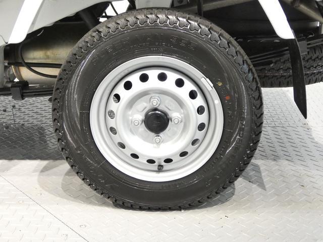 ハイゼットトラックスタンダード　農用スペシャル４ＷＤ　農用スペシャル　エアコン　パワステ　　５速ＭＴ　Ｈｉ　Ｌ０切り替え　デフロック　ＬＥＤ作業灯（岩手県）の中古車