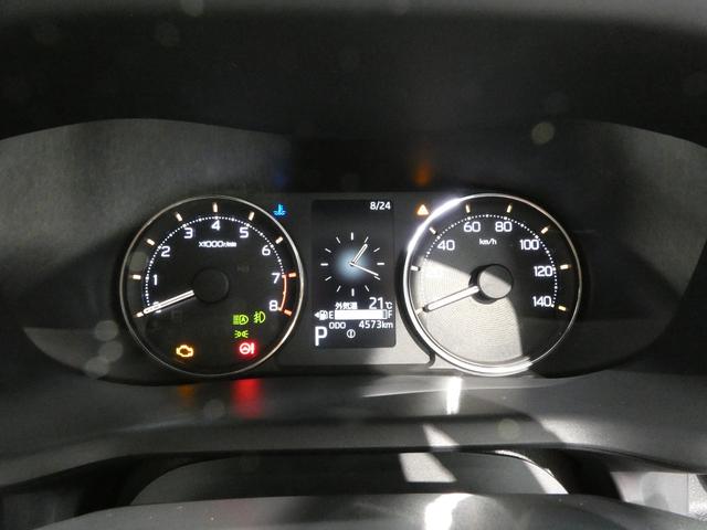 ムーヴRS4WD 両側電動スライドドア 電子パーキング ターボ アダプティブLEDヘッドライト オーディオレス スマートアシスト クリアランスソナー アダプティブクルーズコントロール(岩手県)の中古車