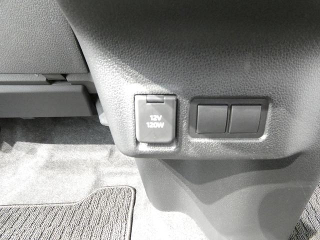 ムーヴRS4WD 両側電動スライドドア 電子パーキング ターボ アダプティブLEDヘッドライト オーディオレス スマートアシスト クリアランスソナー アダプティブクルーズコントロール(岩手県)の中古車