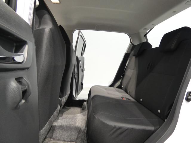 ミライースX SAIII4WD マニュアルエアコン スマートアシスト3 LEDヘッドライト コーナーセンサー キーレス(岩手県)の中古車