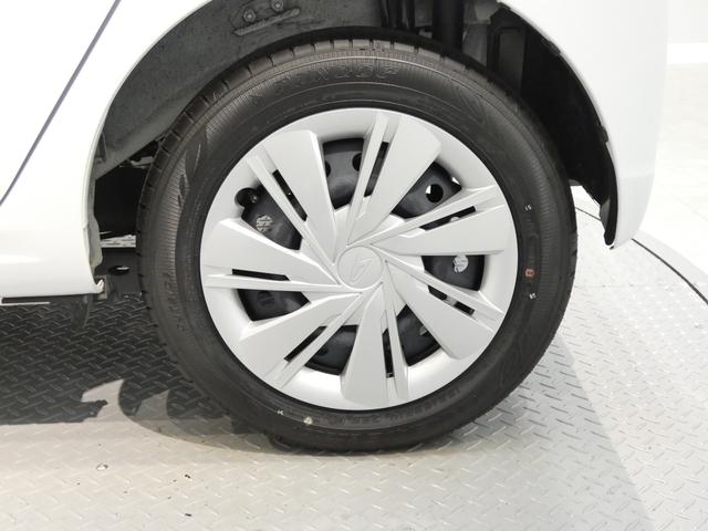 ミライースX SAIII4WD マニュアルエアコン スマートアシスト3 LEDヘッドライト コーナーセンサー キーレス(岩手県)の中古車