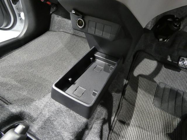 ミライースX SAIII4WD マニュアルエアコン スマートアシスト3 LEDヘッドライト コーナーセンサー キーレス(岩手県)の中古車