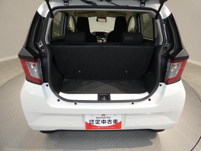 ミライースX SAIII4WD マニュアルエアコン スマートアシスト3 LEDヘッドライト キーレス クリアランスソナー オートハイビーム(岩手県)の中古車