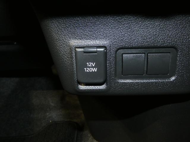 ムーヴRS4WD ターボ 両側パワースライドドア アダプティブクルーズコントロール オーディオレス スマートアシスト LED オートエアコン キーフリー アルミホイール クリアランスソナー(岩手県)の中古車