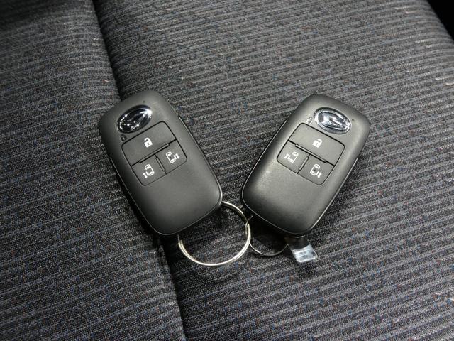 ムーヴRS4WD ターボ 両側パワースライドドア アダプティブクルーズコントロール オーディオレス スマートアシスト LED オートエアコン キーフリー アルミホイール クリアランスソナー(岩手県)の中古車