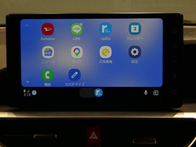ロッキープレミアムＧ　ＨＥＶディスプレイオーディオ　バックカメラ　フルセグＴＶ　ドライブレコーダー　アダプティブクルーズコントロール　前席シートヒーター　ＨＤＭＩ端子　電子パーキング　１７インチホイール　クリアランスソナー（岩手県）の中古車
