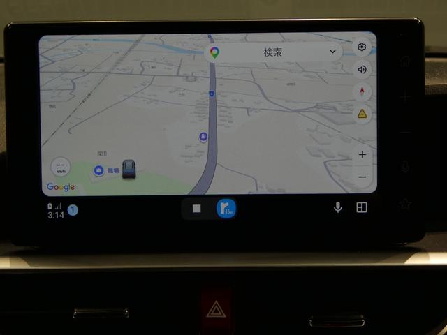 ロッキープレミアムＧ　ＨＥＶディスプレイオーディオ　バックカメラ　フルセグＴＶ　ドライブレコーダー　アダプティブクルーズコントロール　前席シートヒーター　ＨＤＭＩ端子　電子パーキング　１７インチホイール　クリアランスソナー（岩手県）の中古車
