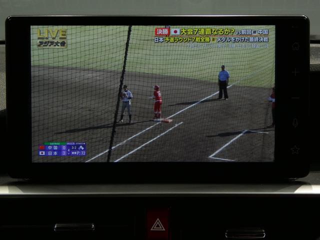 ロッキープレミアムＧ　ＨＥＶディスプレイオーディオ　バックカメラ　フルセグＴＶ　ドライブレコーダー　アダプティブクルーズコントロール　前席シートヒーター　ＨＤＭＩ端子　電子パーキング　１７インチホイール　クリアランスソナー（岩手県）の中古車