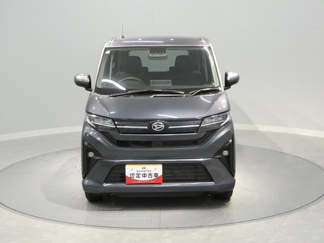 ムーヴ 中古車 Ｇ４ＷＤ　パワースライドドア　電子パーキング　スマートアシスト　ＬＥＤヘッドライト　スマートキー　オートエアコン　オートブレーキホールド　オーディオレス　クリアランスソナー