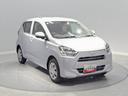 （岩手県）の中古車