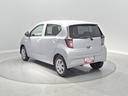 （岩手県）の中古車