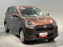 ４ＷＤ　ＬＥＤヘッドライト　スマートアシストＩＩＩ（岩手県）の中古車