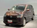 ４ＷＤ　ＬＥＤヘッドライト　スマートアシストＩＩＩ（岩手県）の中古車