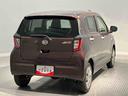 ４ＷＤ　ＬＥＤヘッドライト　スマートアシストＩＩＩ（岩手県）の中古車