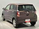 ４ＷＤ　ＬＥＤヘッドライト　スマートアシストＩＩＩ（岩手県）の中古車