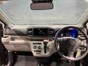 ４ＷＤ　ＬＥＤヘッドライト　スマートアシストＩＩＩ（岩手県）の中古車