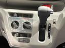４ＷＤ　ＬＥＤヘッドライト　スマートアシストＩＩＩ（岩手県）の中古車