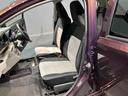 ４ＷＤ　ＬＥＤヘッドライト　スマートアシストＩＩＩ（岩手県）の中古車