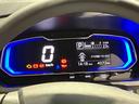 ４ＷＤ　ＬＥＤヘッドライト　スマートアシストＩＩＩ（岩手県）の中古車