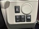 ４ＷＤ　ＬＥＤヘッドライト　スマートアシストＩＩＩ（岩手県）の中古車