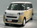 （岩手県）の中古車