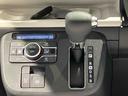 （岩手県）の中古車