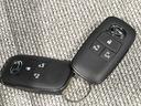 （岩手県）の中古車