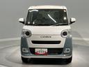 （岩手県）の中古車