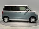 （岩手県）の中古車