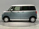 （岩手県）の中古車