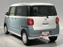 （岩手県）の中古車