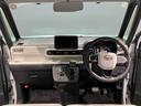 （岩手県）の中古車