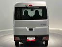 （岩手県）の中古車