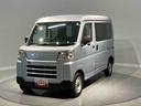 （岩手県）の中古車