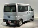 （岩手県）の中古車