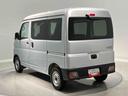 （岩手県）の中古車