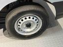 （岩手県）の中古車