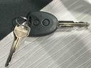 （岩手県）の中古車
