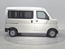 （岩手県）の中古車